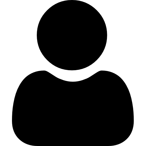 Platzhalter Vorstand
